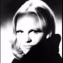 92Y's Lyrics & Lyricists Continue with GIVE ME FEVER: THE MANY VOICES OF PEGGY LEE…