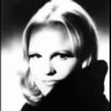 92Y's Lyrics & Lyricists Continue with GIVE ME FEVER: THE MANY VOICES OF PEGGY LEE…