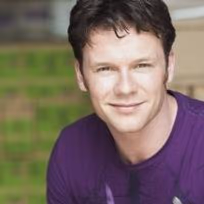 BWW Blog: Nicolas Dromard of JERSEY BOYS Tour - Home Sweet Home
