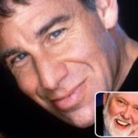 Broadway at the Cabaret - Top 5 Cabaret Picks for July 28- August 3, 2014
