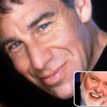 Broadway at the Cabaret - Top 5 Cabaret Picks for July 28- August 3, 2014