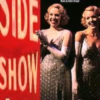 SIDE SHOW & More Set for Kennedy Center's 2013-14 Season