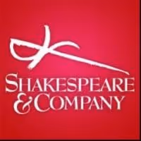 Shakespeare & Company Announces Interim Executive Director Jerry Bilik