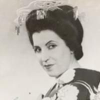STAGE TUBE: Licia Albanese Celebrates 100th Birthday
