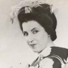 STAGE TUBE: Licia Albanese Celebrates 100th Birthday