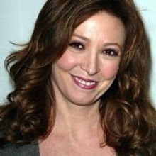 Wendy Makkena & C.J. Wilson Join Cast of Primary Stages' BRONX BOMBERS