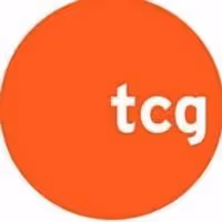 TCG Reveils Round 2 Recipients of Leadership U[niversity] One-on-One Program