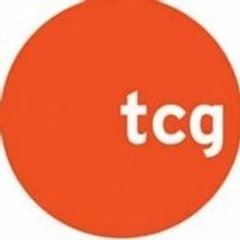 TCG Reveils Round 2 Recipients of Leadership U[niversity] One-on-One Program