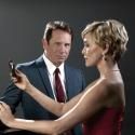 Tom Wopat's 'I've Got Your Number' Album Gets 2/12 Release