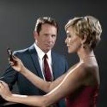 Tom Wopat's 'I've Got Your Number' Album Gets 2/12 Release
