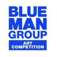 Blue Man Group Unveils Winners of 2013 Art Competition