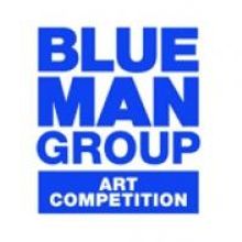 Blue Man Group Unveils Winners of 2013 Art Competition