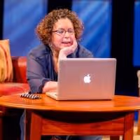 Photo Flash: First Look at COUNT ME IN at Kitchen Theatre Company