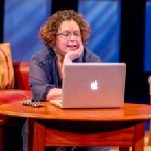 Photo Flash: First Look at COUNT ME IN at Kitchen Theatre Company