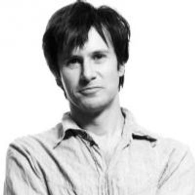 Josh Hamilton joins the cast of The Real Thing