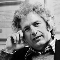 'Almost Like Christmas' Story from Catch-22's Joseph Heller is Published For First…