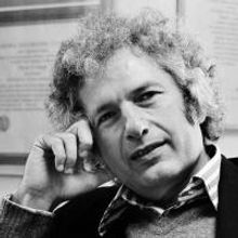 'Almost Like Christmas' Story from Catch-22's Joseph Heller is Published For First Ti