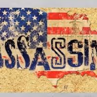 Catherine Tate, Mike McShane, Carly Bawden and More to Star in ASSASSINS at Menier…