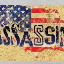 Catherine Tate, Mike McShane, Carly Bawden and More to Star in ASSASSINS at Menier…