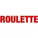 Roulette Presents TwoSense, 10/4