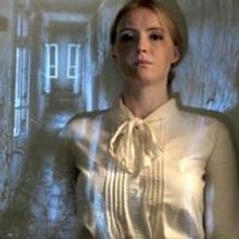 August Strindberg Rep to Present MR. BENGT'S WIFE, Now thru 9/29