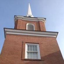 Clear Space Theatre Company Welcomes Three New Board Members