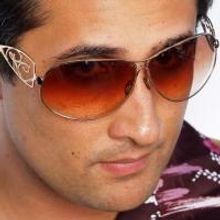 REBEL WITH A CAUSE to Play South Pasadena Public Library, 1/29