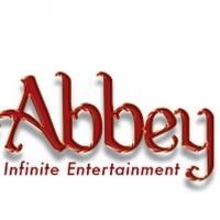The Abbey Presents TAPPIN' AND YAPPIN' Tonight