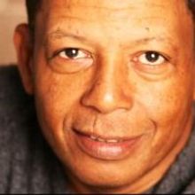 TeCo Theatrical Productions Welcomes Broadway's Eugene Lee Tonight