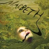The Artistic Home Sets Cast for Post-Apocalyptic MACBETH, Beginning Next Month