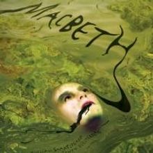 The Artistic Home Sets Cast for Post-Apocalyptic MACBETH, Beginning Next Month