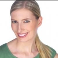 Aimee Barnes' BROADWAY LIGHTS, MANHATTAN NIGHTS Comes to Salon Astoria, 1/26