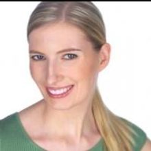 Aimee Barnes' BROADWAY LIGHTS, MANHATTAN NIGHTS Comes to Salon Astoria, 1/26