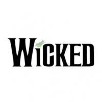 WICKED Will Offer Lottery at  the Bob Carr Performing Arts Centre