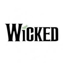 WICKED Will Offer Lottery at the Bob Carr Performing Arts Centre