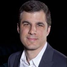 Davenport Theatrical Announces 3rd Annual 10-Minute Play Contest; Submission Deadline