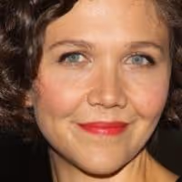 Maggie Gyllenhaal to Make Broadway Debut Opposite Ewan McGregor in Roundabout's THE…