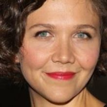 Maggie Gyllenhaal to Make Broadway Debut Opposite Ewan McGregor in Roundabout's THE…