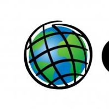 Esri Press Releases Modeling Electric Distribution with GIS