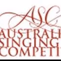 IFAC Australian Singing Competition Welcomes Ten Singers to Semi-Finals Concert &…
