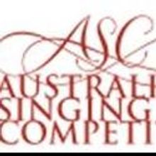 IFAC Australian Singing Competition Welcomes Ten Singers to Semi-Finals Concert & Mas