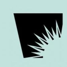 Playwright Kimball B. Allen to Speak at Sunstone Symposium, 8/2