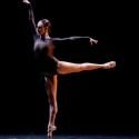 Houston Ballet Awarded New York Choreographic Institute Grant to Support New Work by…