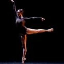 Houston Ballet Awarded New York Choreographic Institute Grant to Support New Work by