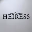 THE HEIRESS to Begin Previews Early on 10/6; Box Office Now Open!