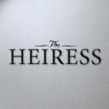 THE HEIRESS to Begin Previews Early on 10/6; Box Office Now Open!