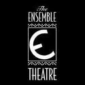 Ensemble Theatre Receives $75,000 Matching Challenge for 2012 Founder's Circle Campaign