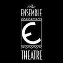 Ensemble Theatre Receives $75,000 Matching Challenge for 2012 Founder's Circle Campai