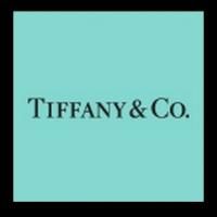 Tiffany & Co. Announces New Design Director