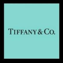 Tiffany & Co. Announces New Design Director